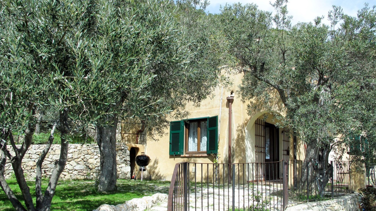 Photo of Others in Varigotti
