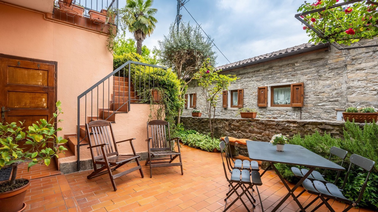 Photo of Outdoor in Cissano