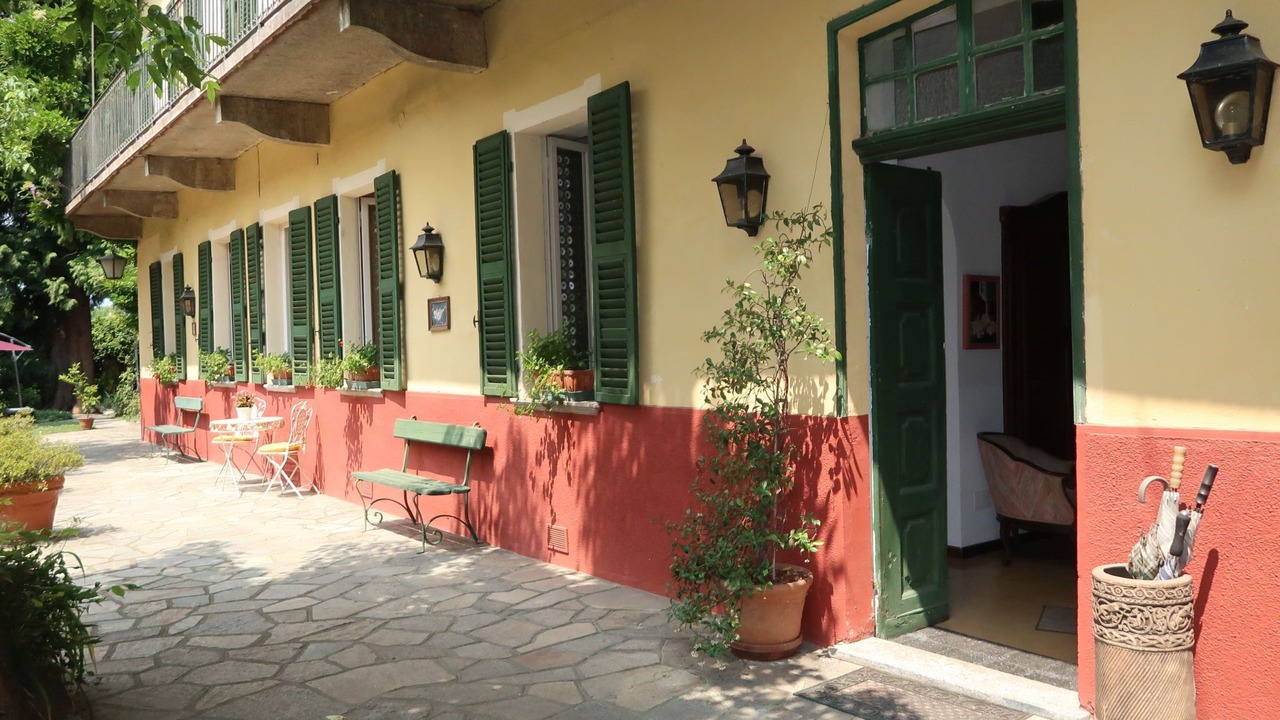 Photo of Others in San Giorgio Canavese