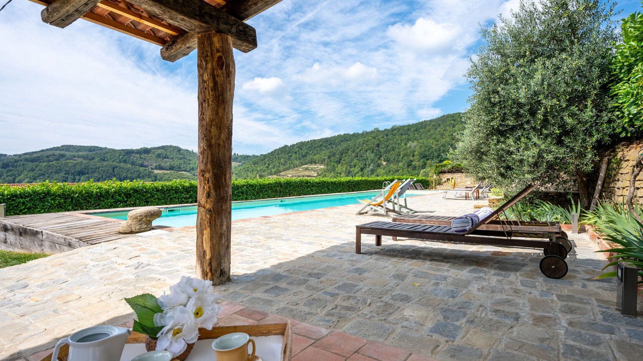 Photo of Outdoor in Cortemilia
