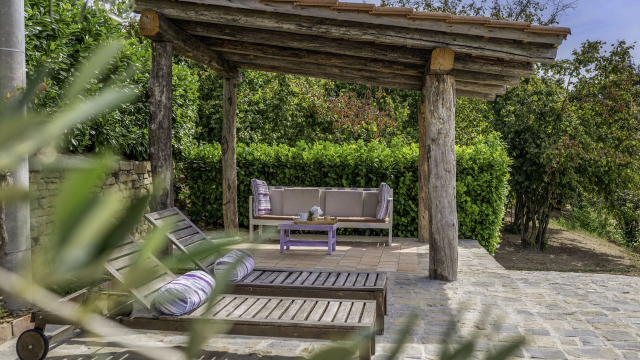 Photo of Outdoor in Cortemilia