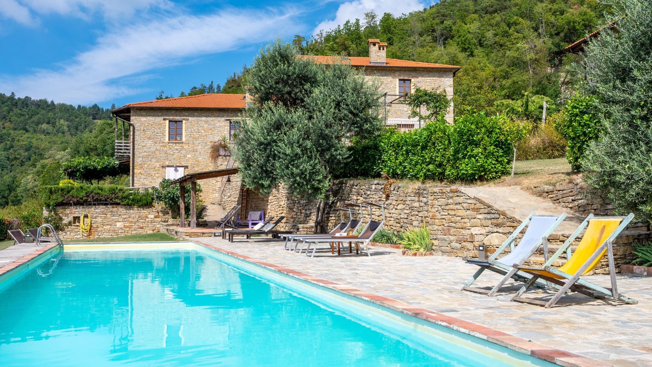 Photo of Outdoor in Cortemilia