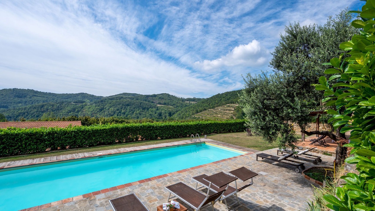 Photo of Outdoor in Cortemilia