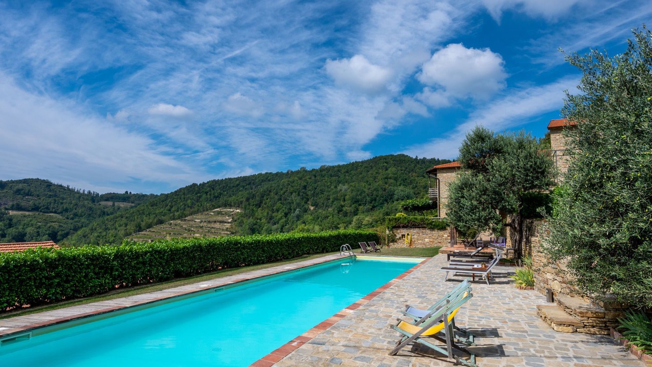 Photo of Outdoor in Cortemilia
