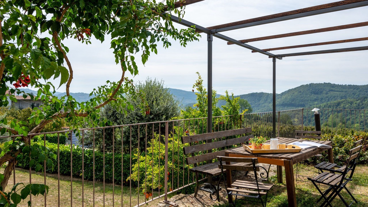 Photo of Outdoor in Cortemilia