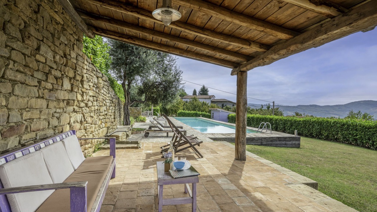 Photo of Outdoor in Cortemilia