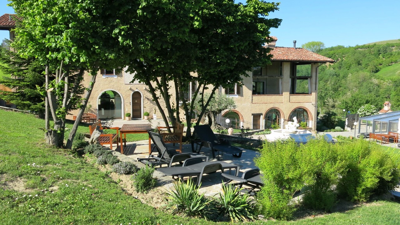 Photo of Others in Bastia Mondovi