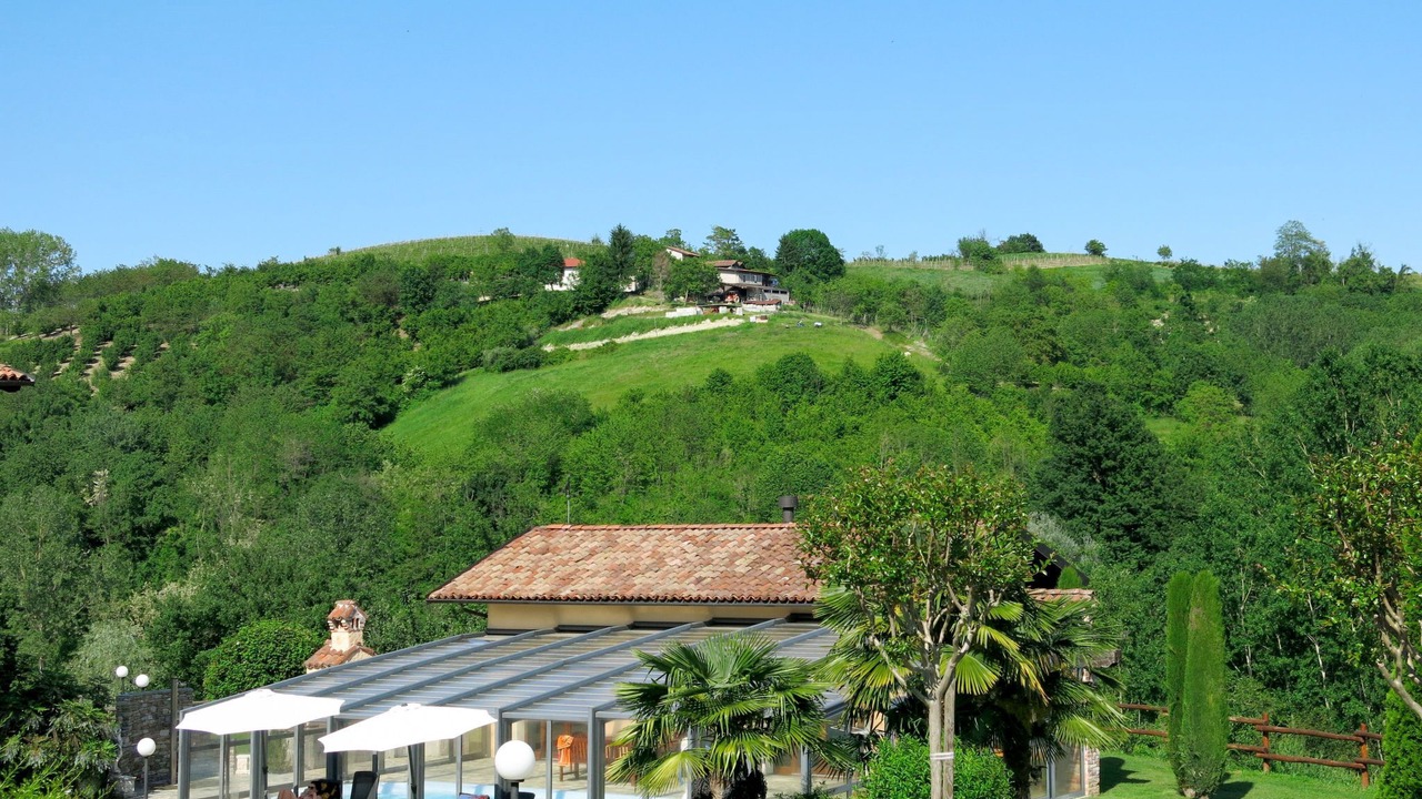 Photo of Outdoor in Bastia Mondovi