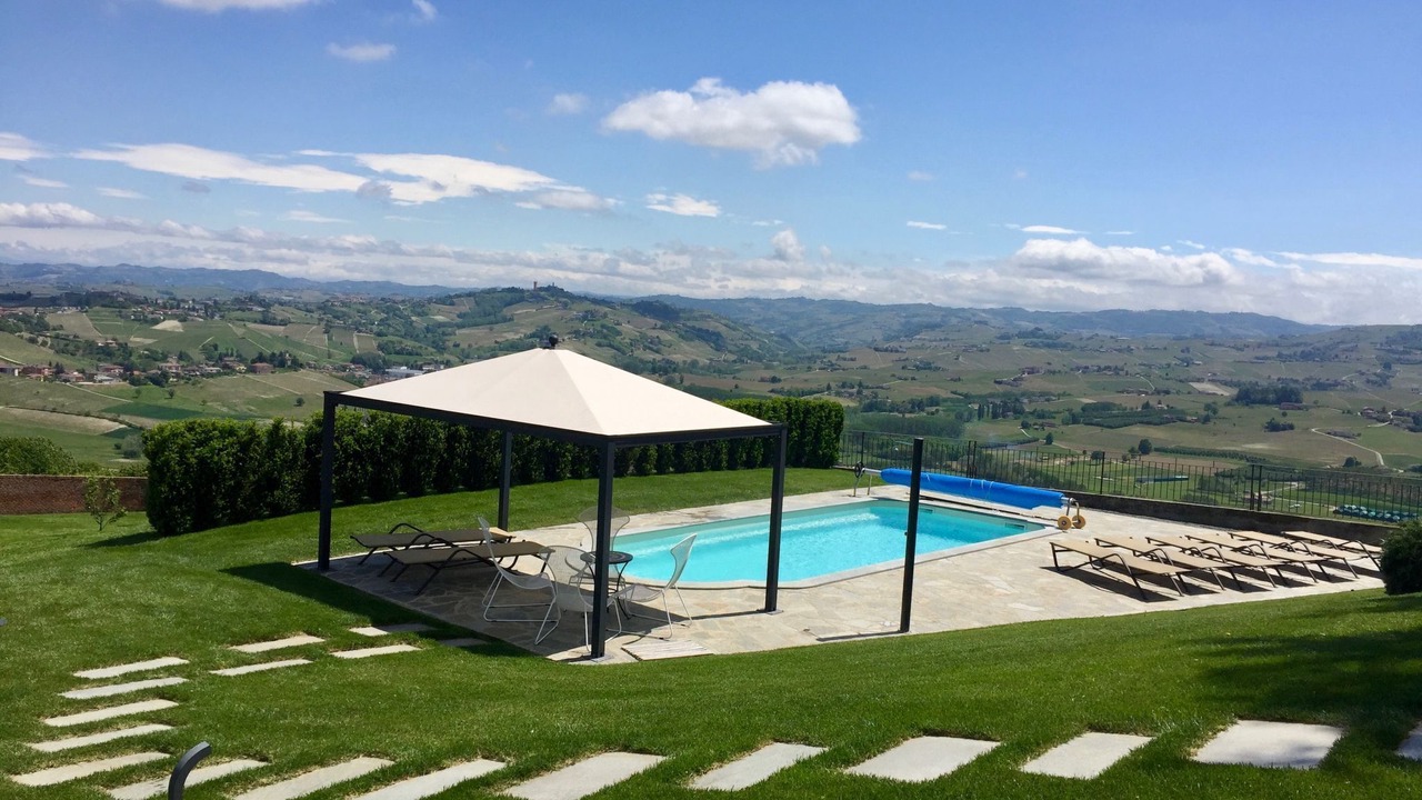 Photo of Outdoor in Costigliole d'Asti
