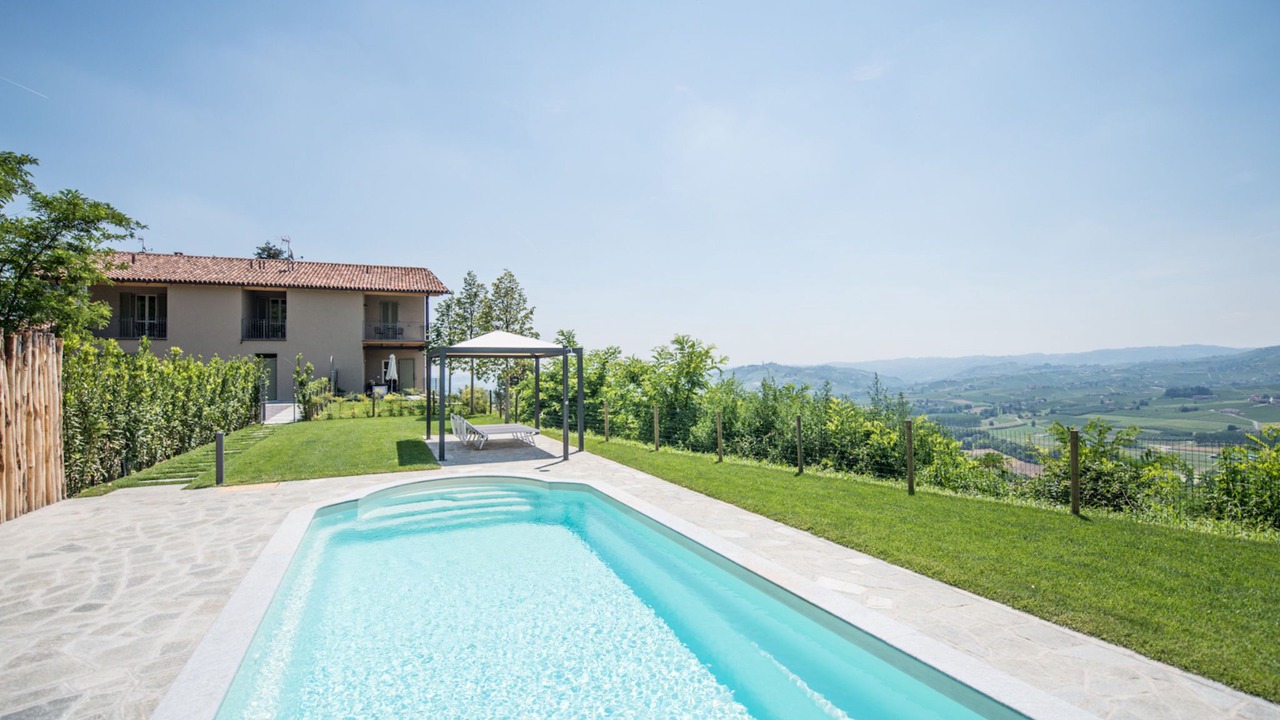 Photo of Others in Costigliole d'Asti