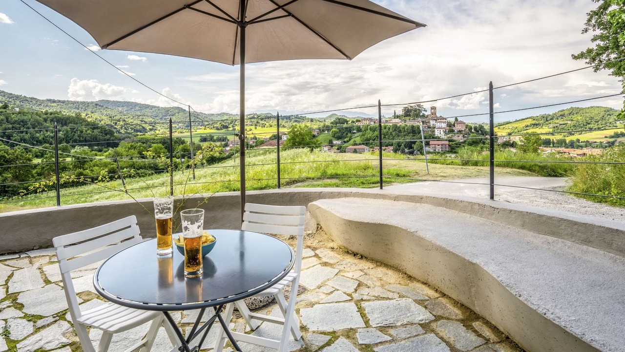 Photo of Outdoor in Casalborgone