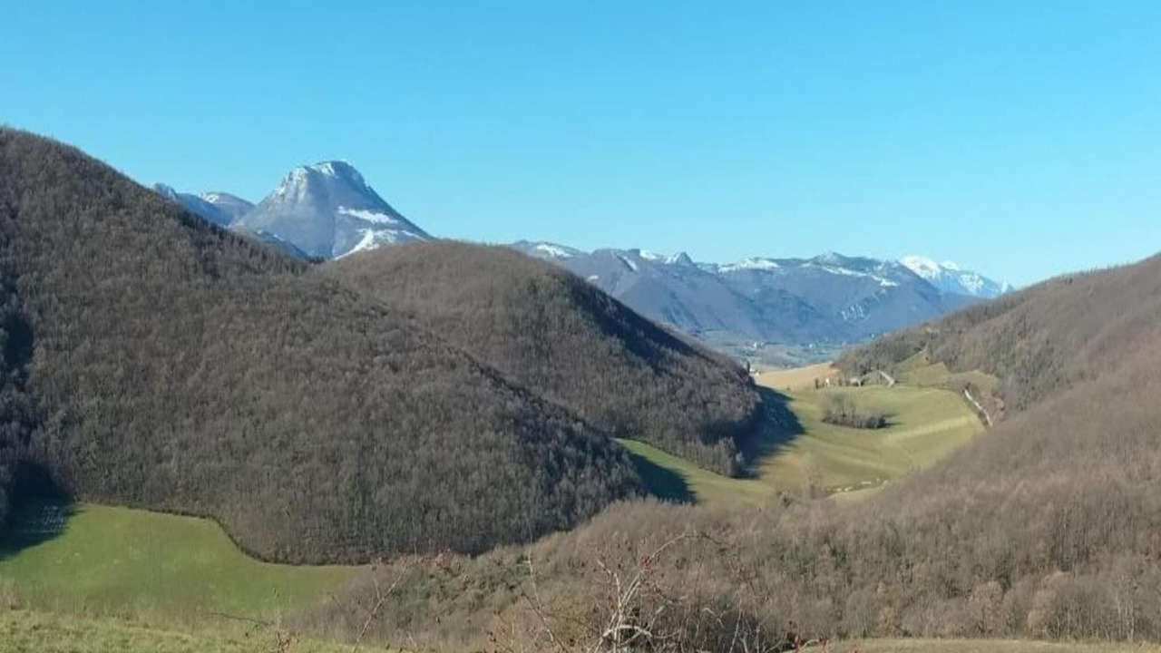 Photo of Others in Cingoli