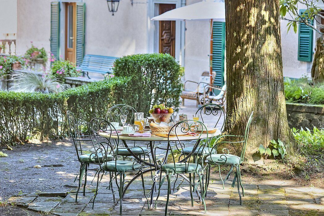 Photo of Outdoor in Pontremoli