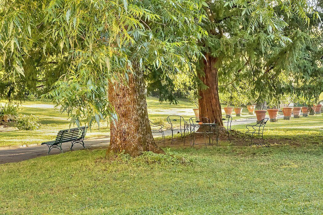 Photo of Outdoor in Pontremoli