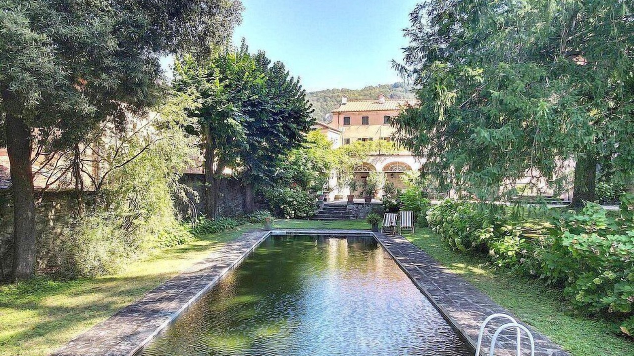 Photo of Outdoor in Pontremoli