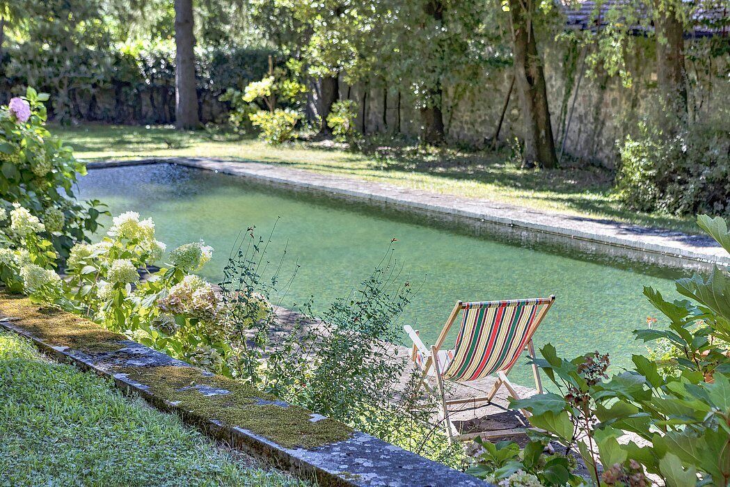 Photo of Outdoor in Pontremoli