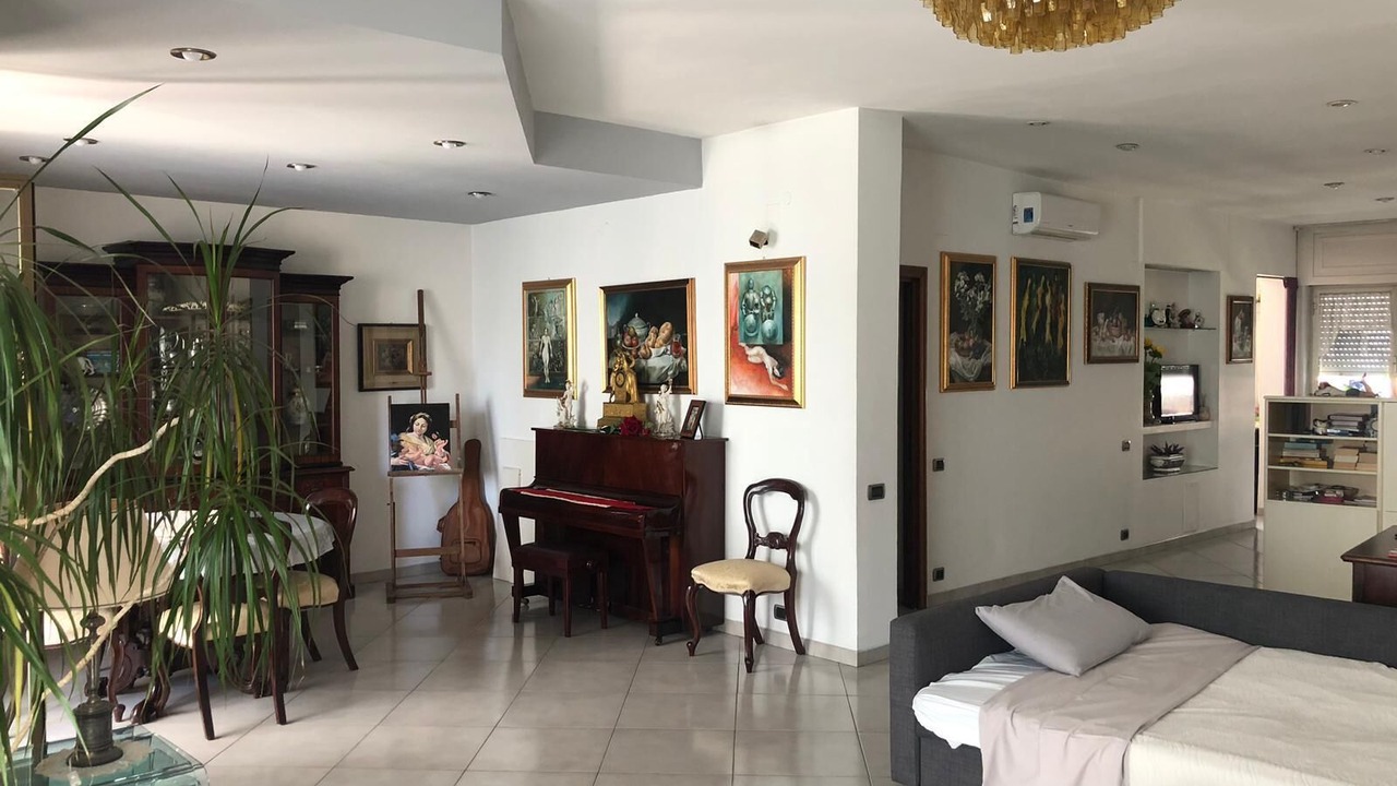 Photo of Bedroom in Materdei