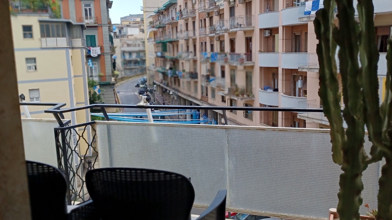 Photo of Outdoor in Materdei