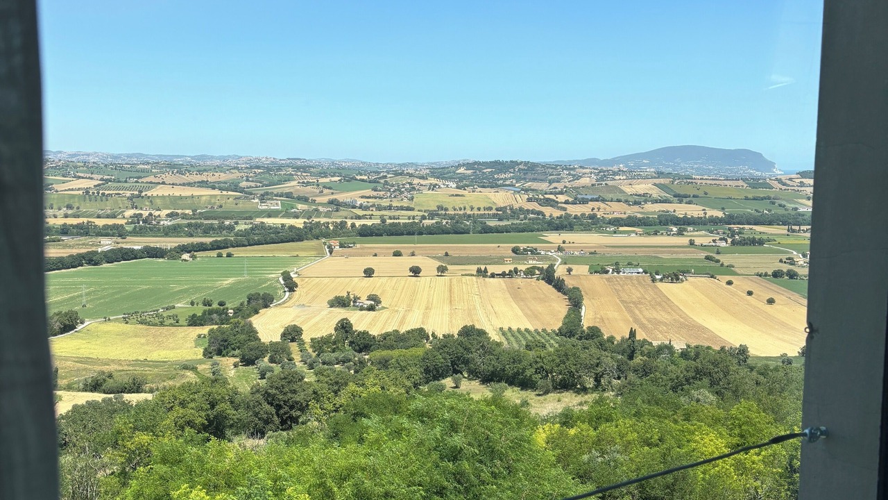 Photo of Others in Potenza Picena