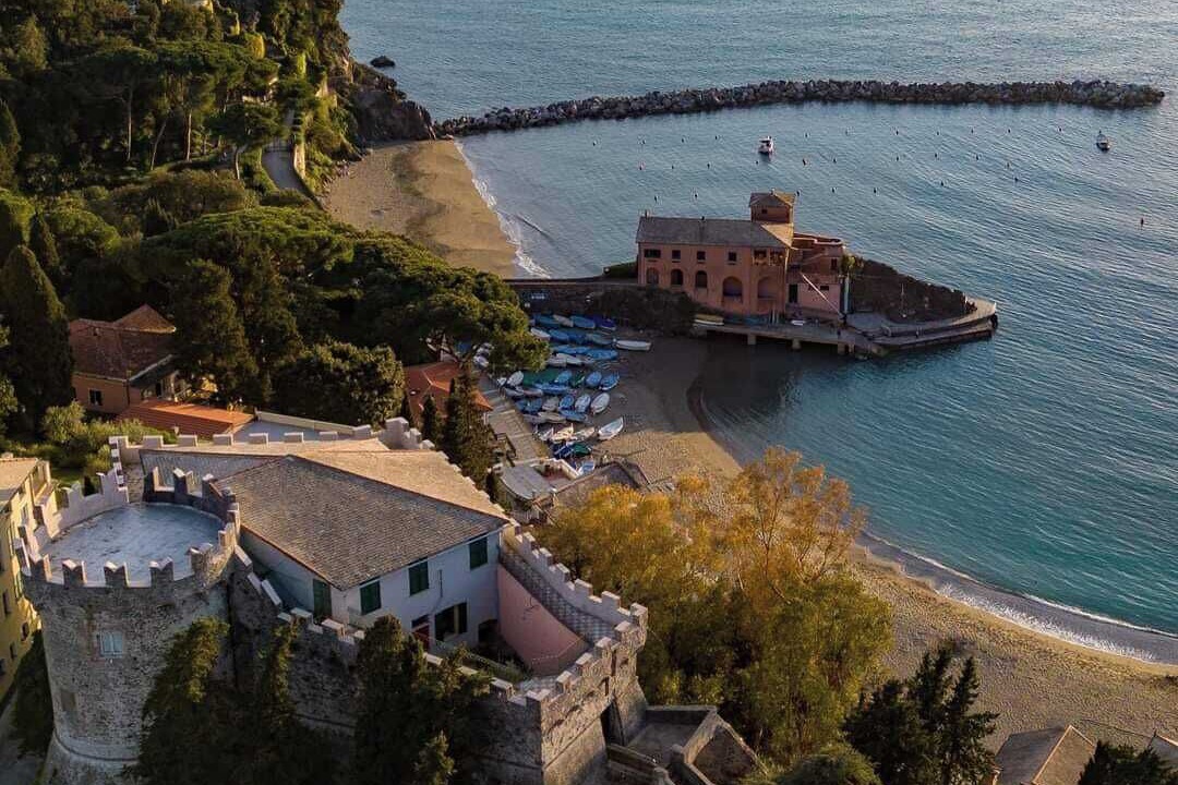 Photo of Others in Levanto