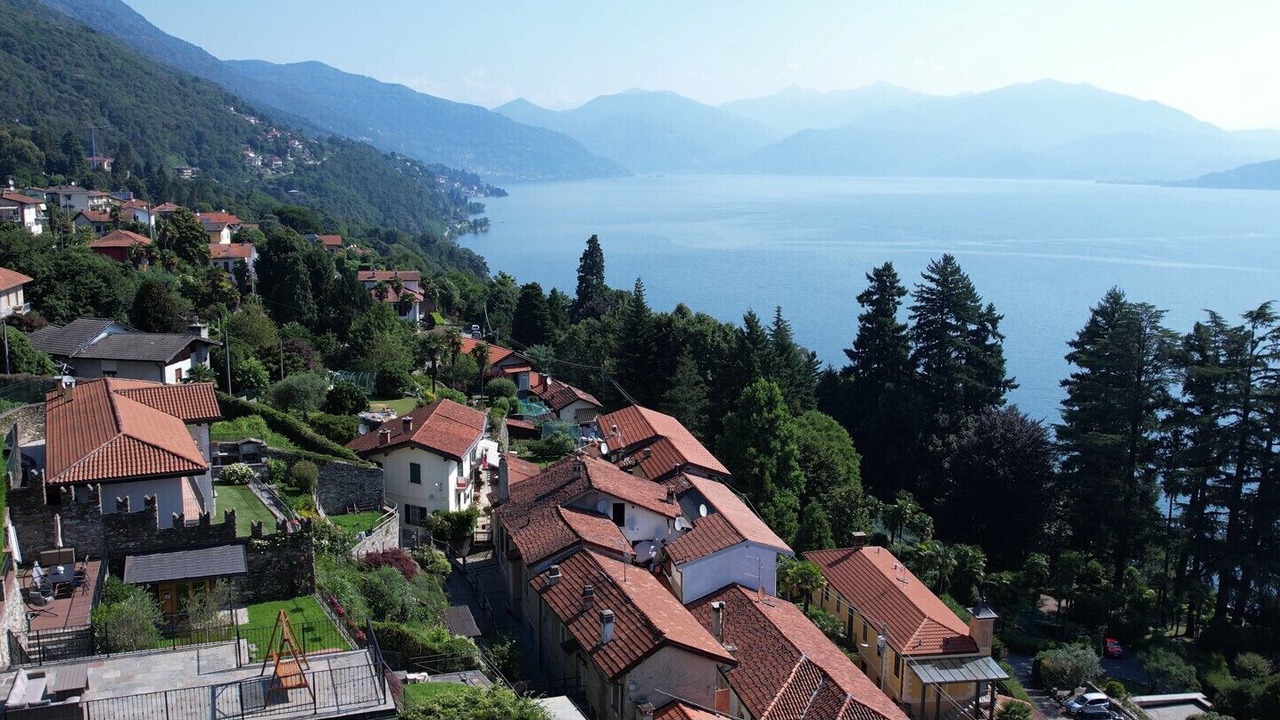 Photo of Others in Ghiffa