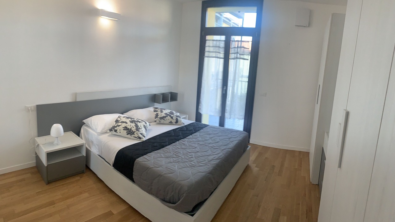 Photo of Bedroom in Mazzo