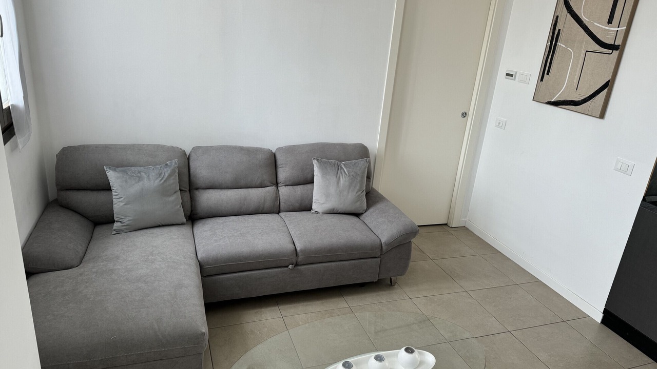 Photo of Livingroom in Mazzo
