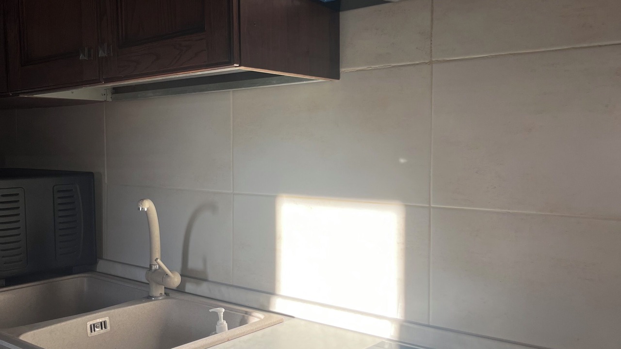 Photo of Kitchen in Tursi