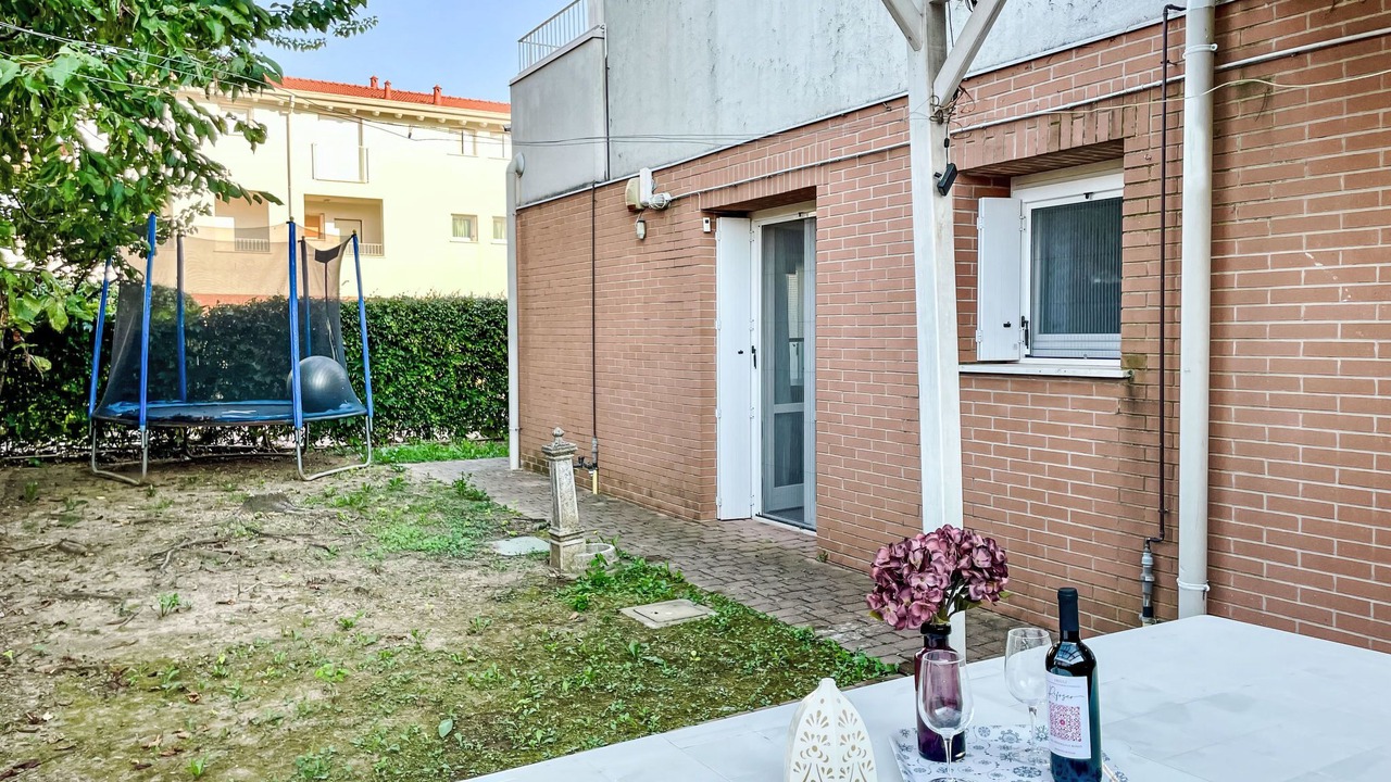 Photo of Others in Bernareggio