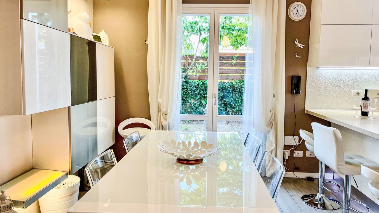 Photo of Bedroom in Bernareggio