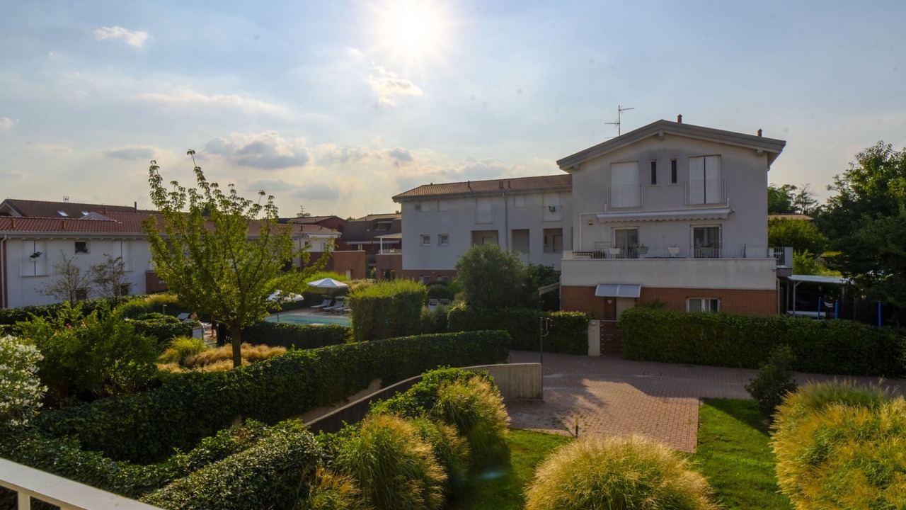 Photo of Others in Bernareggio