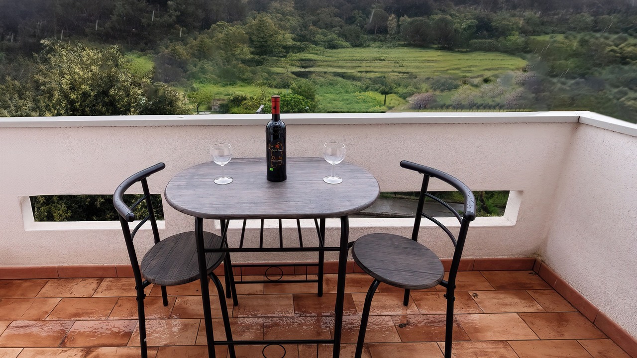 Photo of Outdoor in Arbus