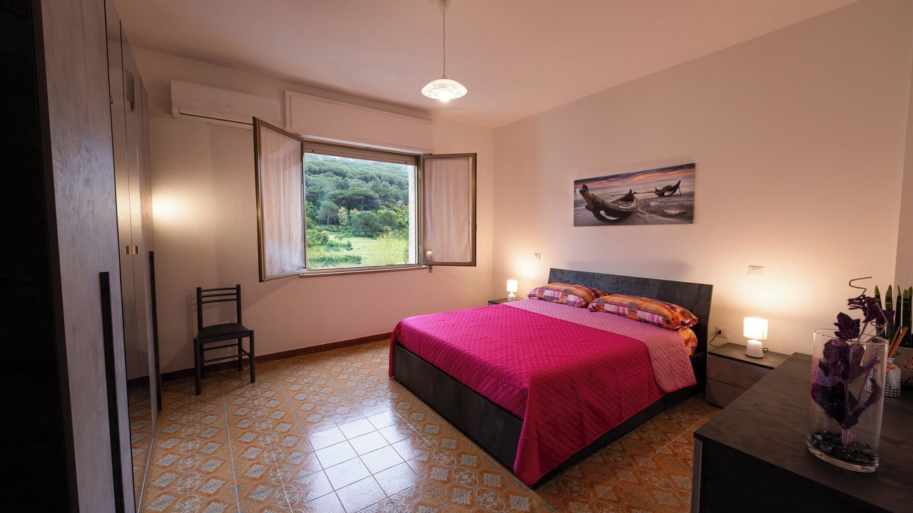 Photo of Bedroom in Arbus