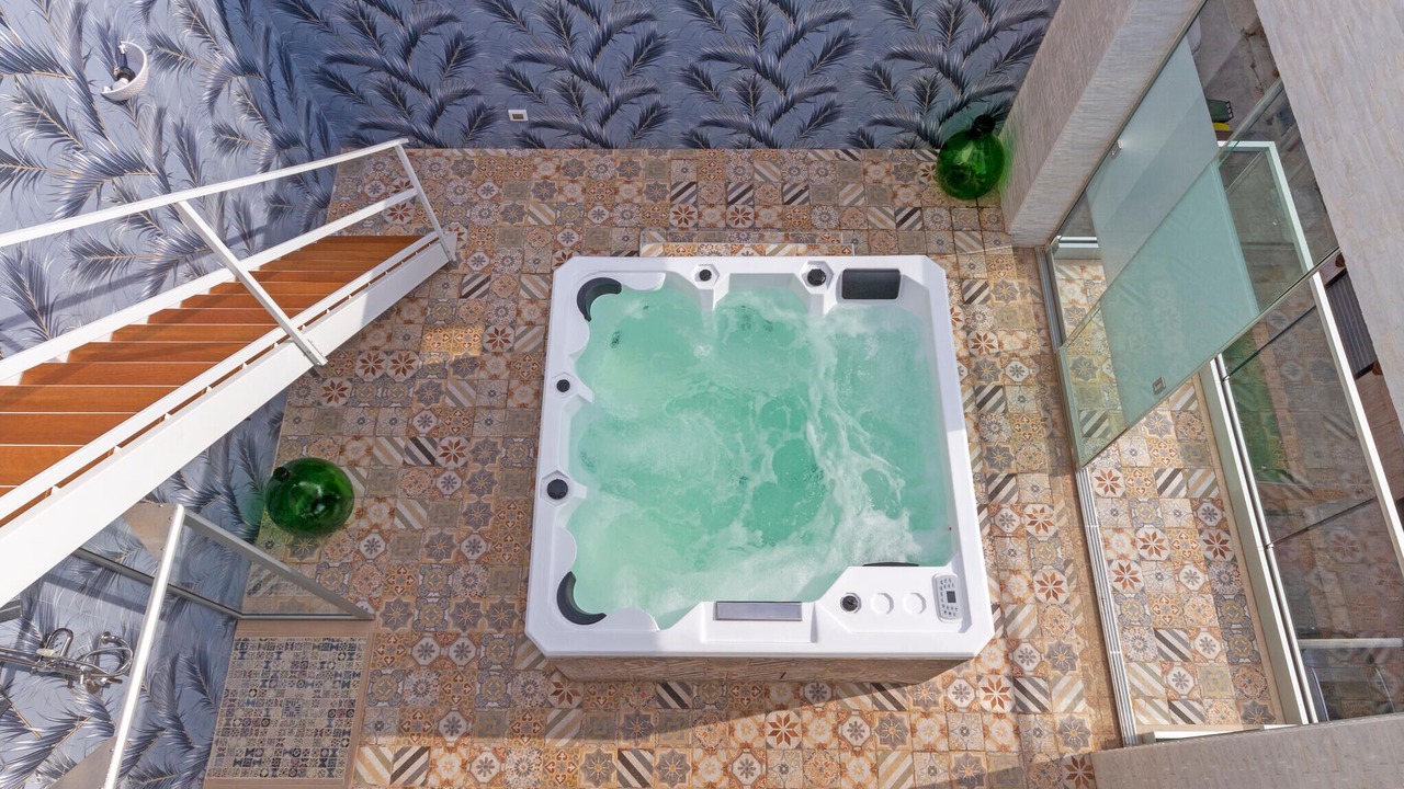 Photo of Outdoor in Grottaglie