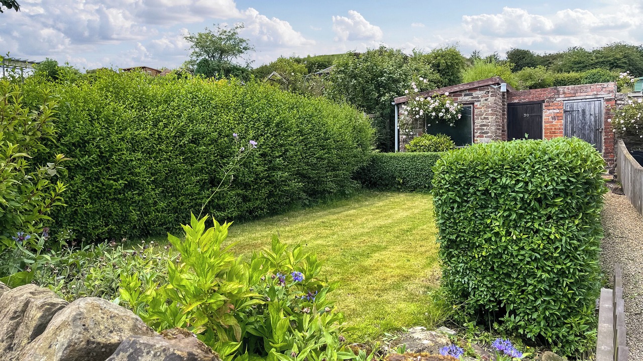 Photo of Outdoor in North York Moors National Park