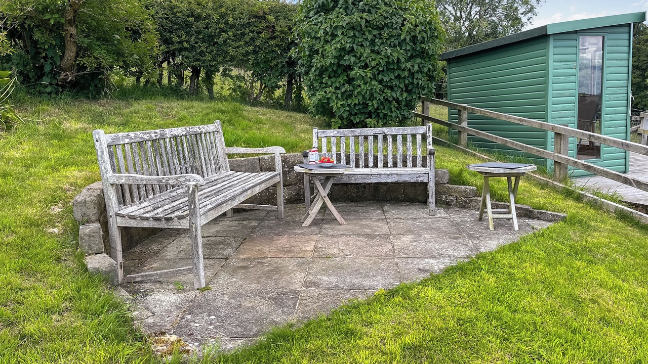 Photo of Outdoor in North York Moors National Park