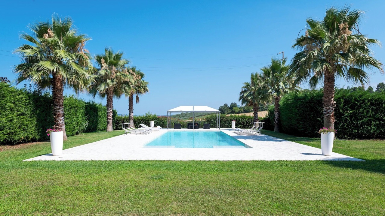 Photo of Outdoor in Misano Adriatico