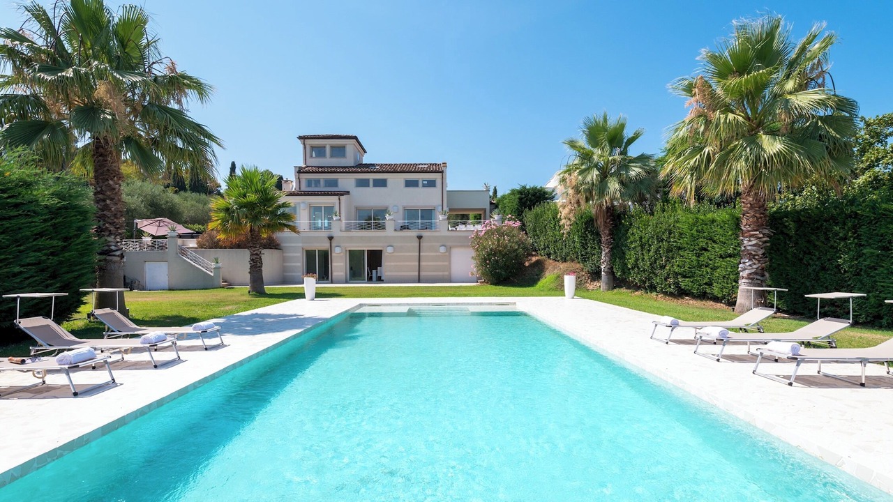 Photo of Outdoor in Misano Adriatico