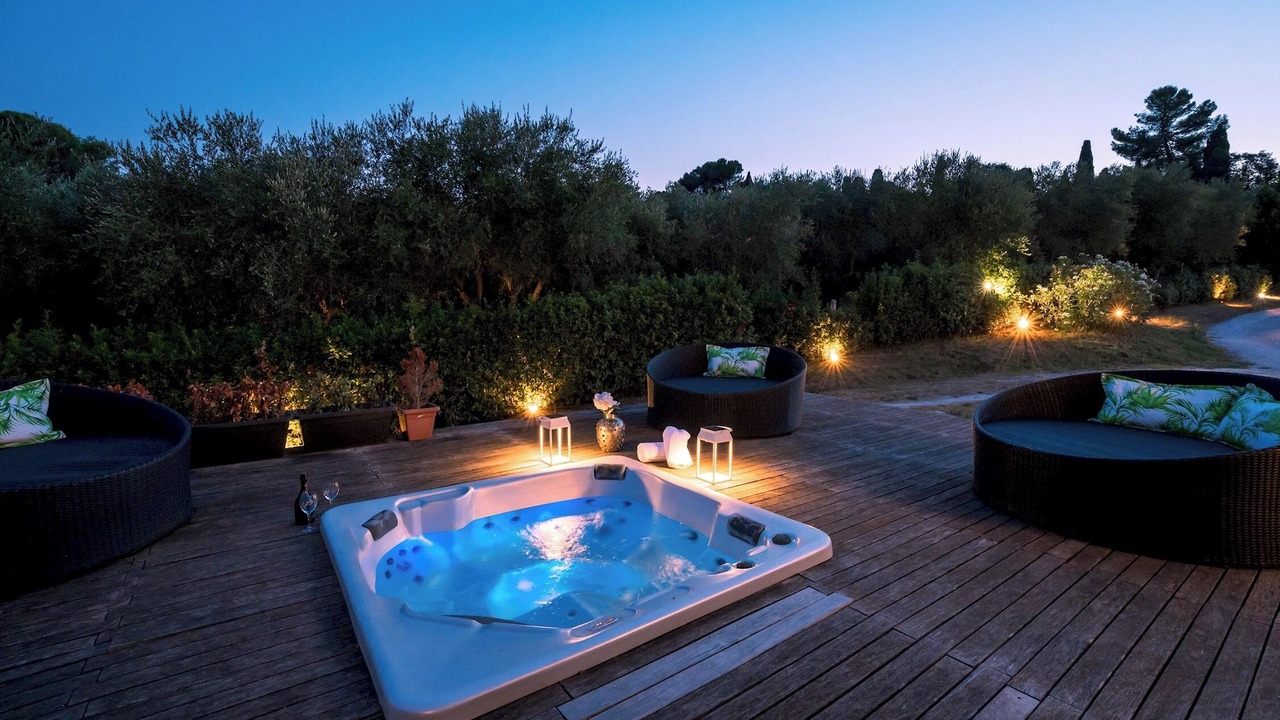 Photo of Outdoor in Misano Adriatico