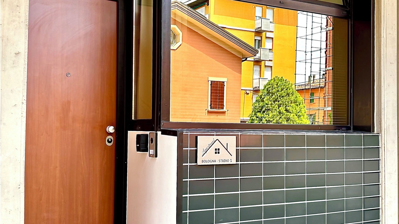 Photo of Outdoor in Saragozza-Porto