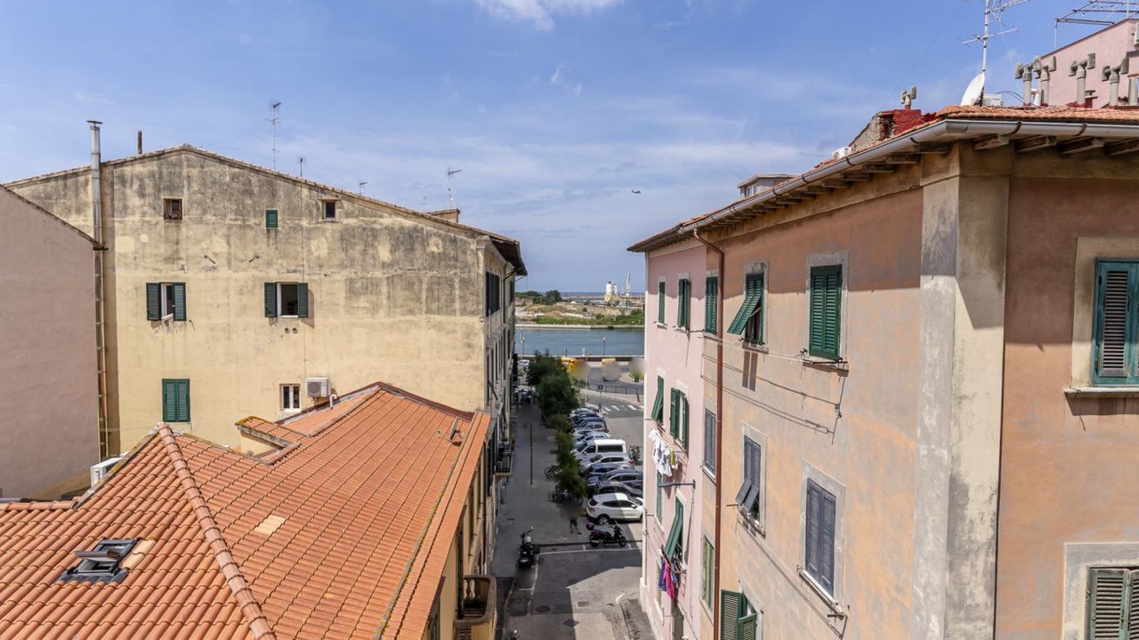 Photo of Others in Livorno