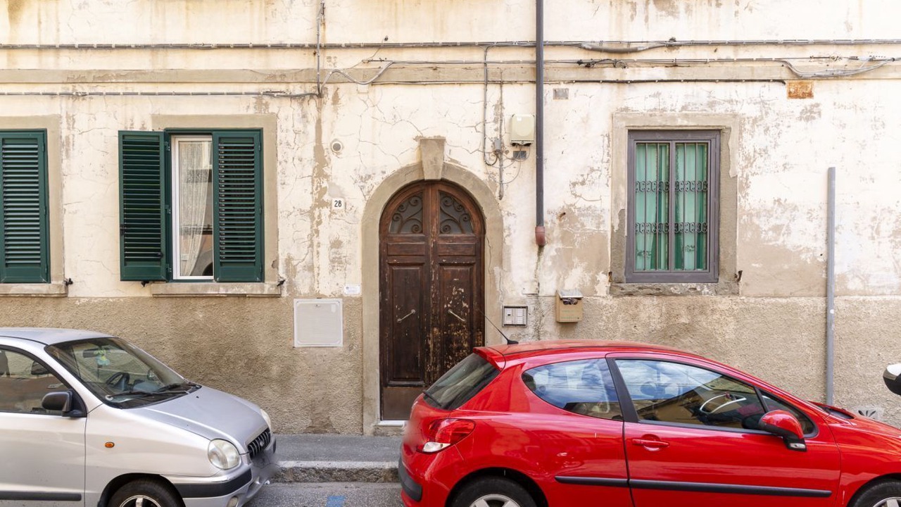 Photo of Outdoor in Livorno
