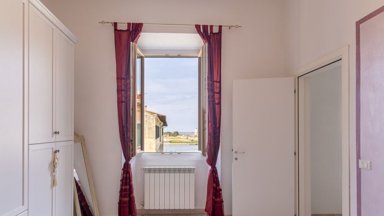 Photo of Others in Livorno