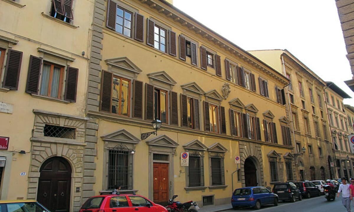 Photo of Outdoor in Santa Croce