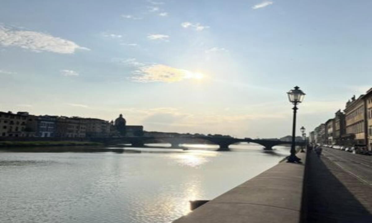 Photo of Others in Santa Croce