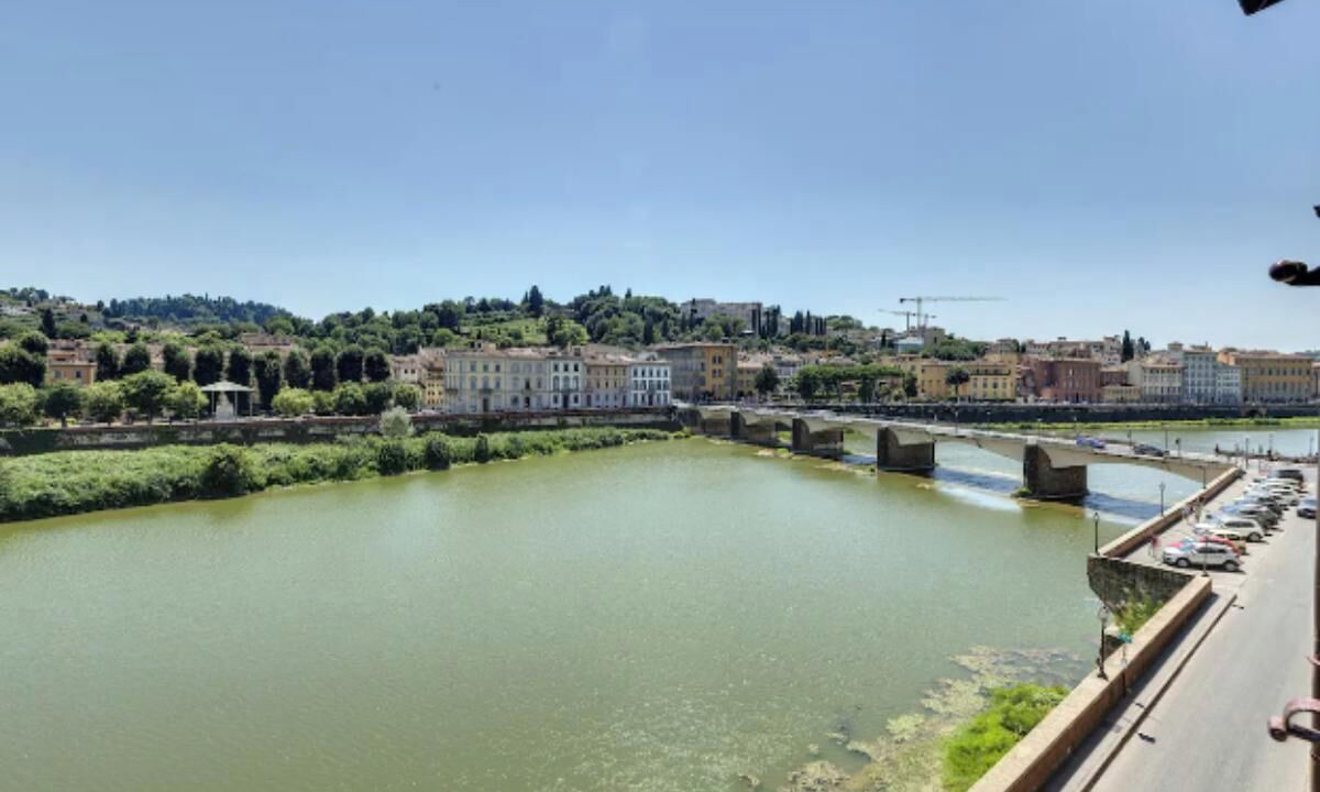 Photo of Others in Santa Croce