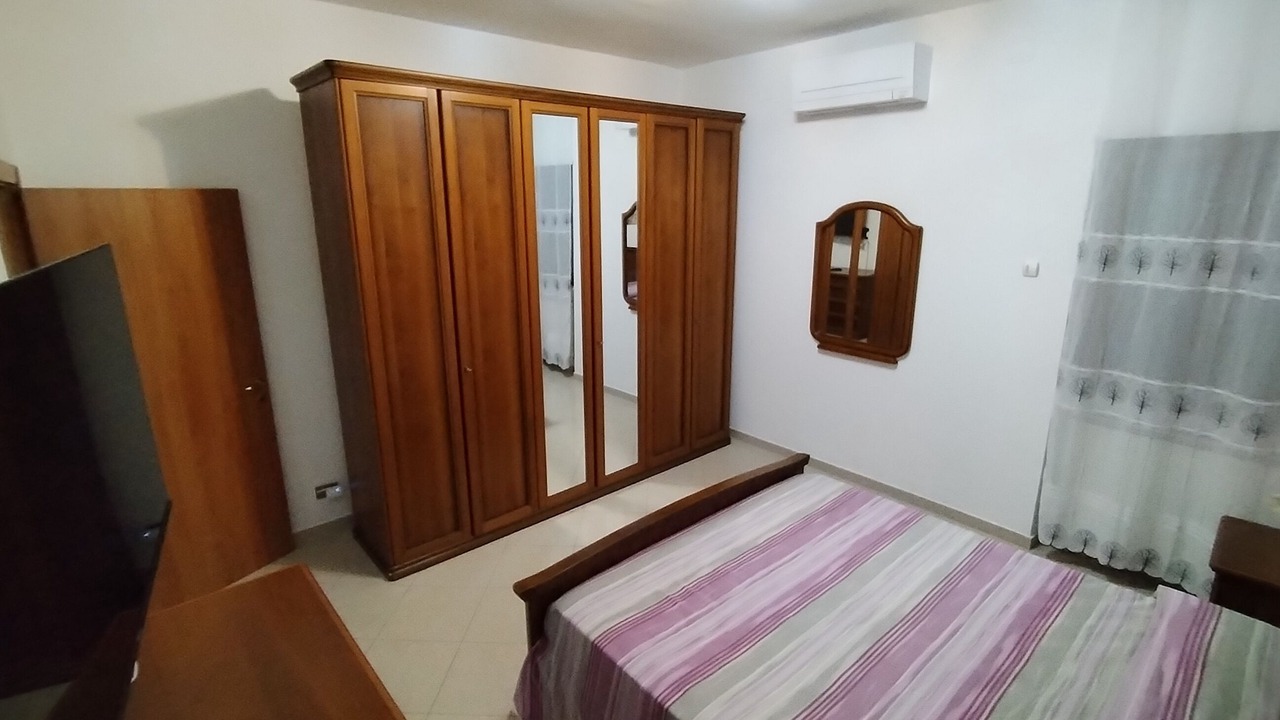 Photo of Bedroom in Termoli