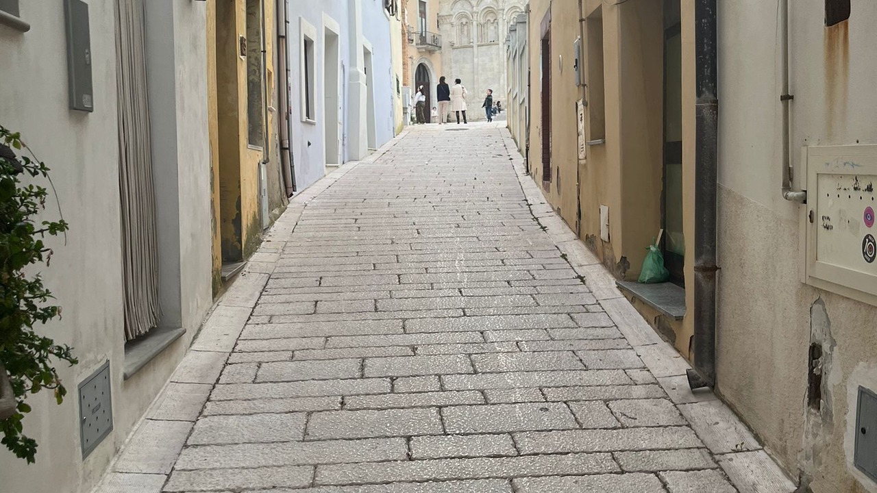 Photo of Outdoor in Termoli