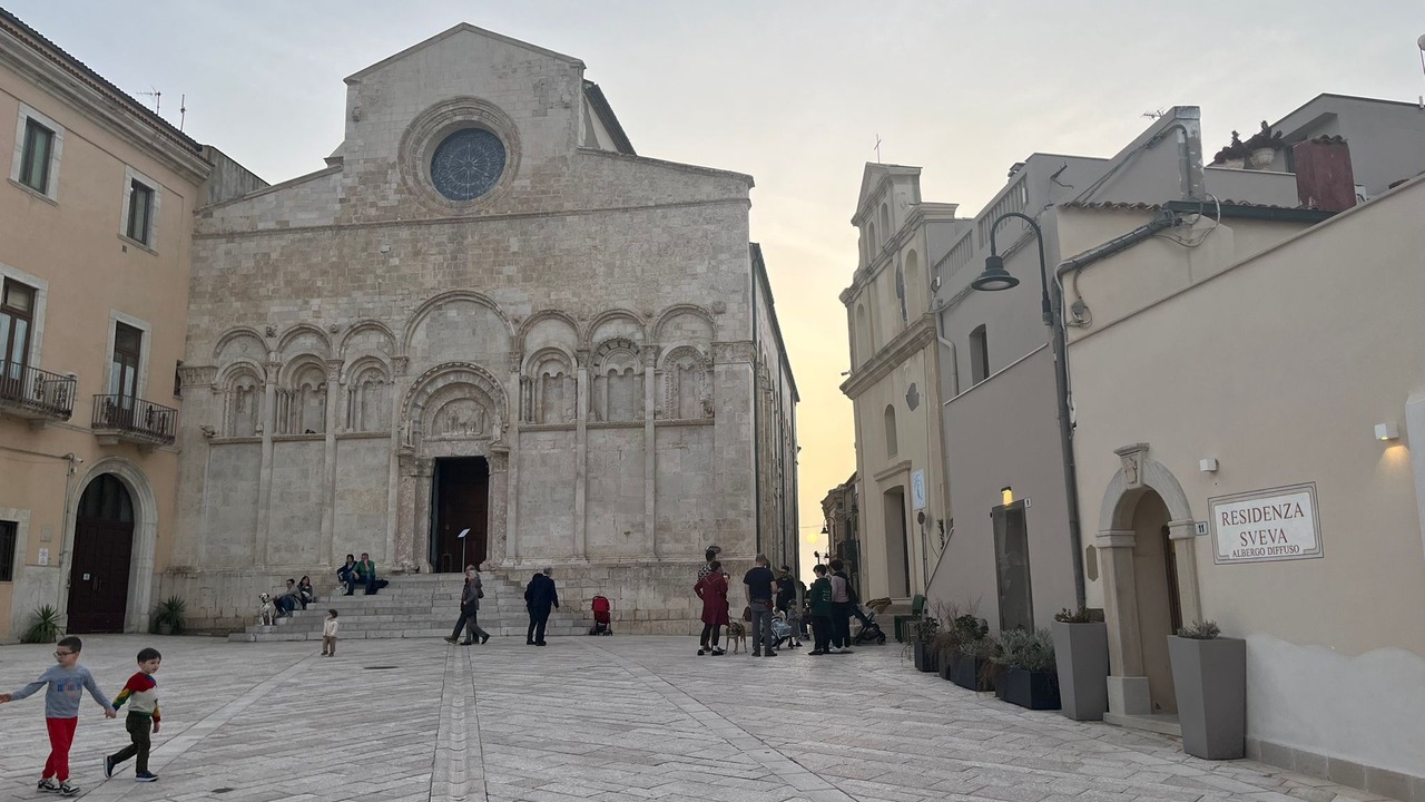 Photo of Others in Termoli