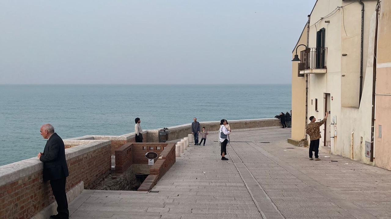 Photo of Others in Termoli
